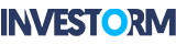 auvstandardvest